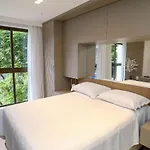 Apartamento em localização privilegiada na Praia de Cabo Branco por Carpediem