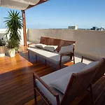 Apartamento em localização privilegiada na Praia de Cabo Branco por Carpediem
