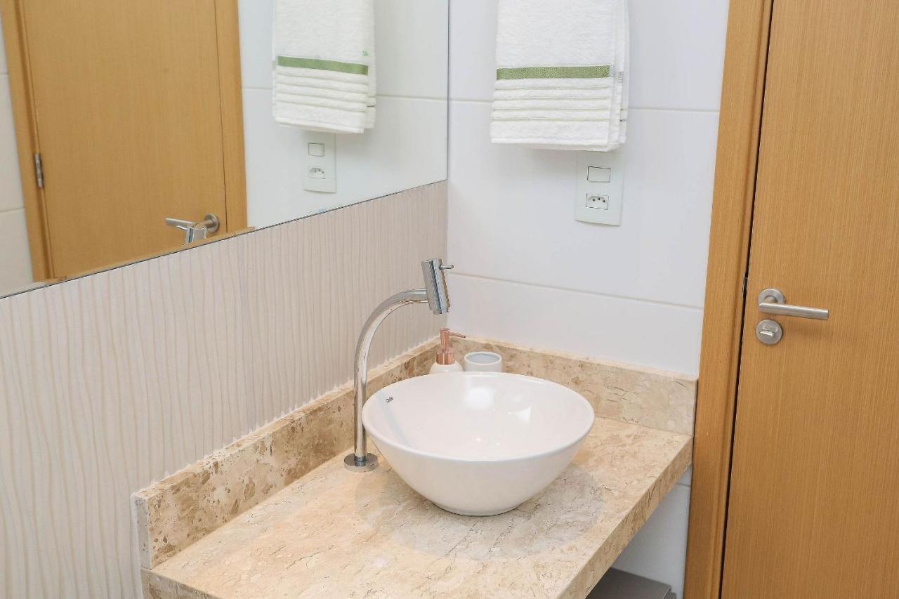 Apartamento Apartamento Em Localizacao Privilegiada Na Praia De Cabo Branco Por Carpediem *