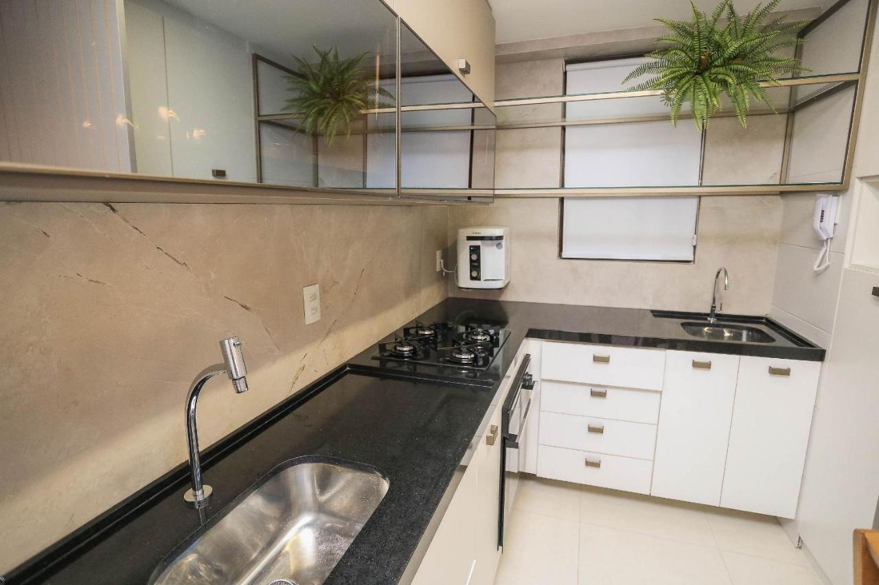 Apartamento Em Localizacao Privilegiada Na Praia De Cabo Branco Por Carpediem *