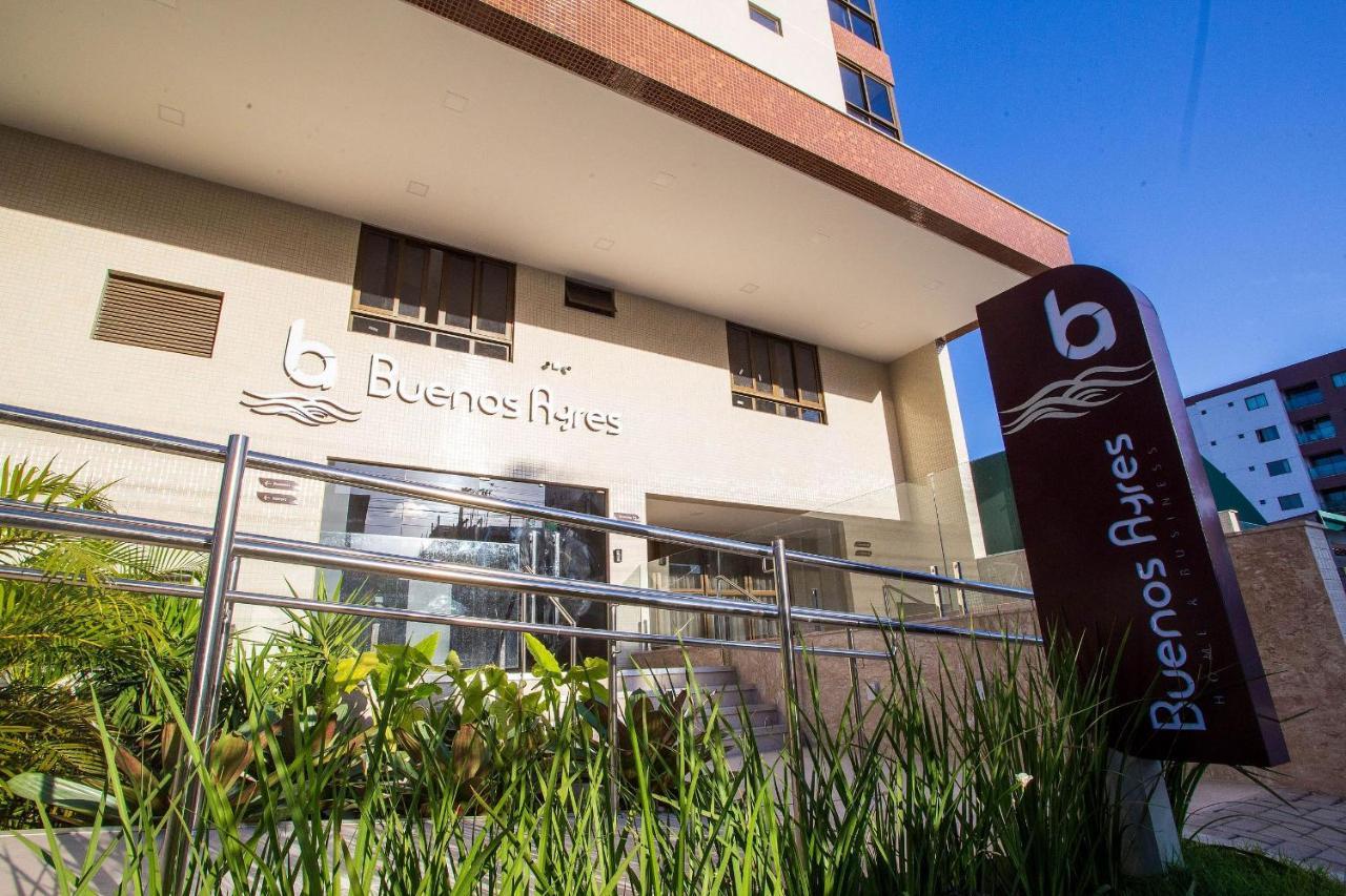 Apartamento Em Localizacao Privilegiada Na Praia De Cabo Branco Por Carpediem *